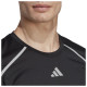 Adidas Ανδρική κοντομάνικη μπλούζα Confident Tee
